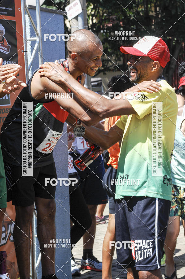 Buy your photos of the event8 Corrida guia de Fogo on Fotop