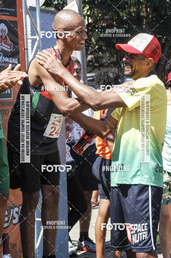 Buy your photos of the event8 Corrida guia de Fogo on Fotop
