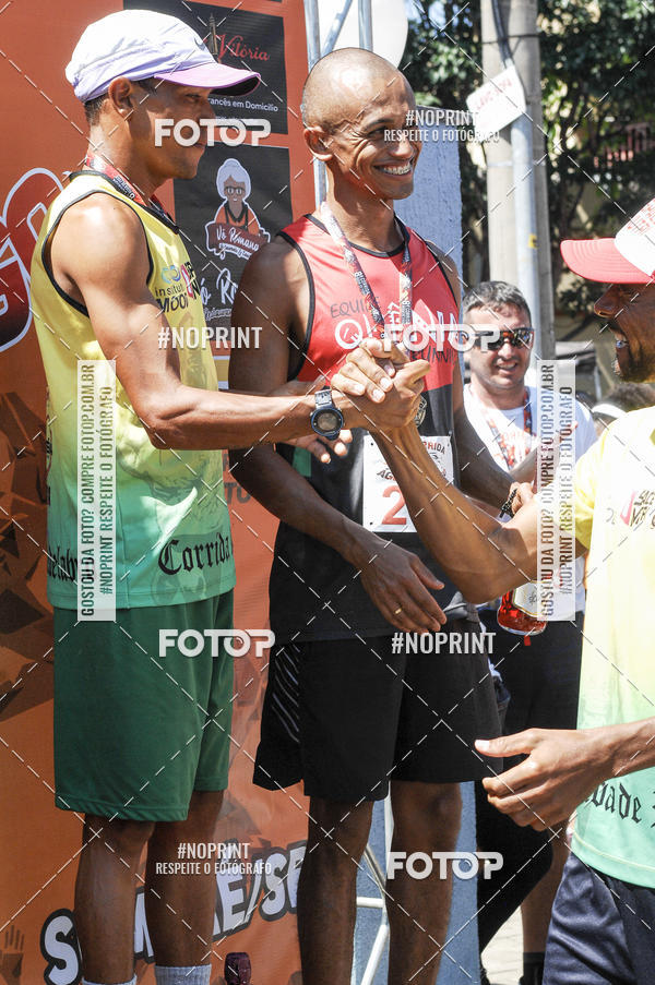 Buy your photos of the event8 Corrida guia de Fogo on Fotop