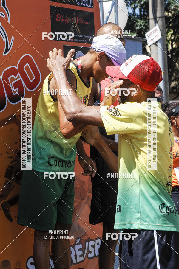 Buy your photos of the event8 Corrida guia de Fogo on Fotop