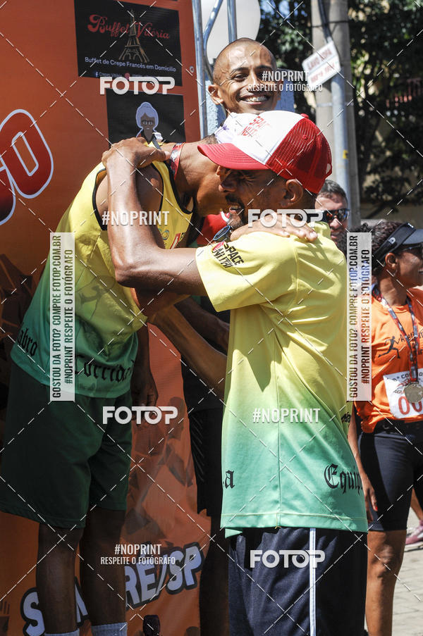 Buy your photos of the event8 Corrida guia de Fogo on Fotop