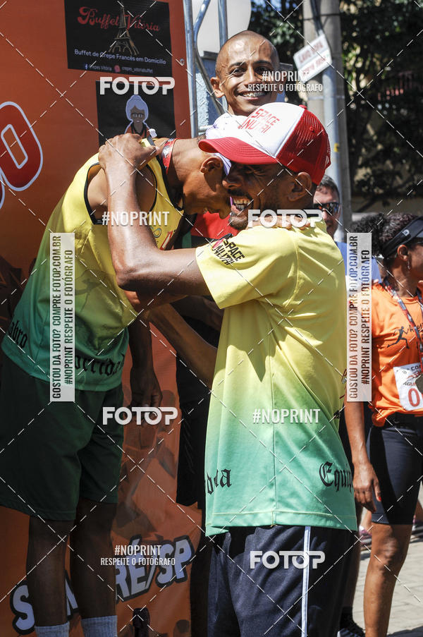 Buy your photos of the event8 Corrida guia de Fogo on Fotop