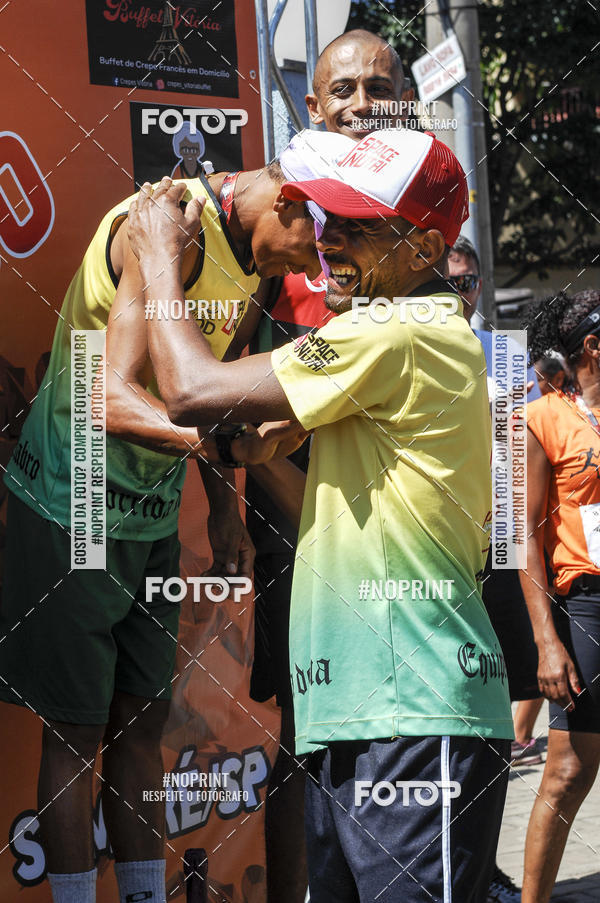 Buy your photos of the event8 Corrida guia de Fogo on Fotop
