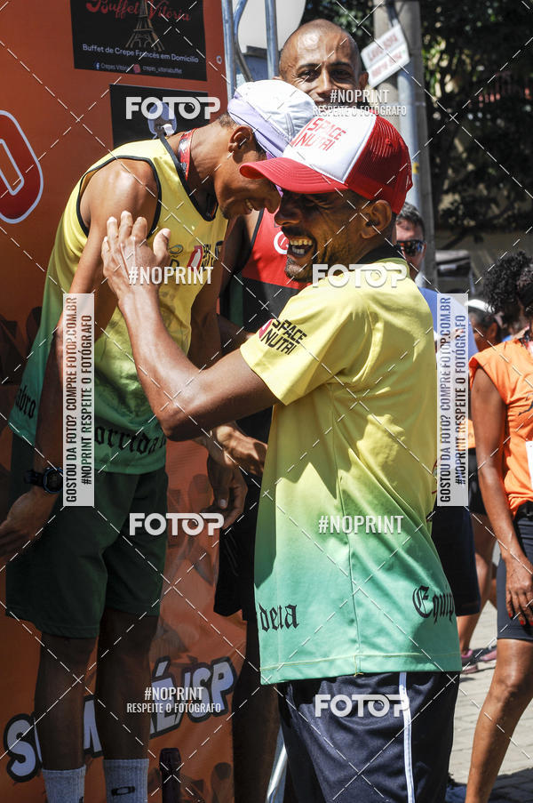 Buy your photos of the event8 Corrida guia de Fogo on Fotop