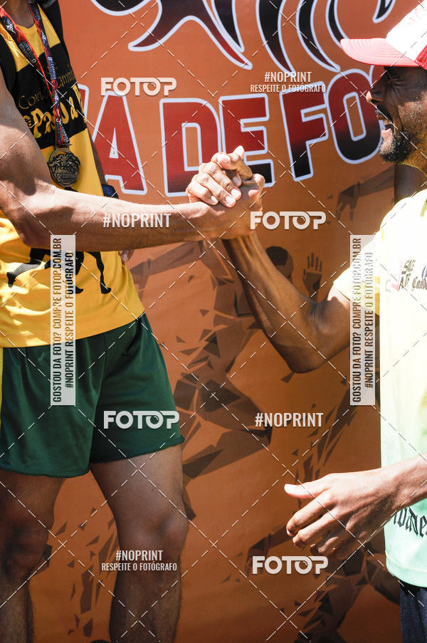 Buy your photos of the event8 Corrida guia de Fogo on Fotop