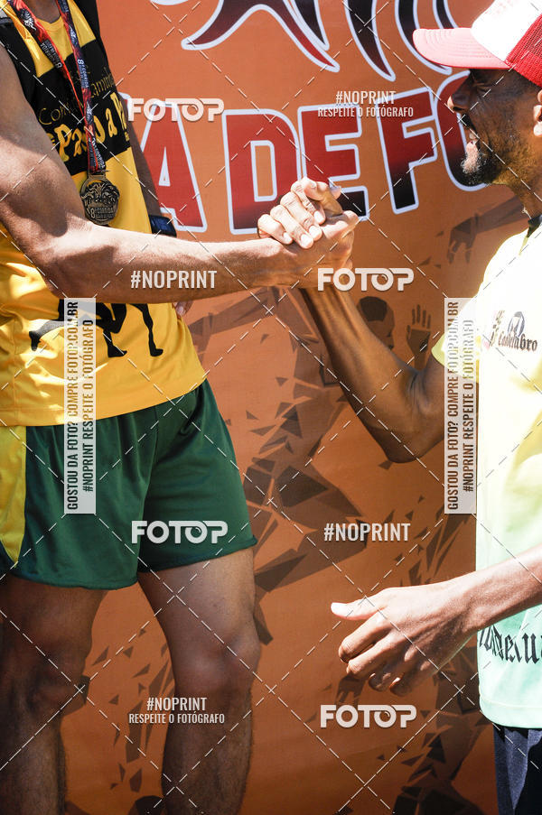 Buy your photos of the event8 Corrida guia de Fogo on Fotop
