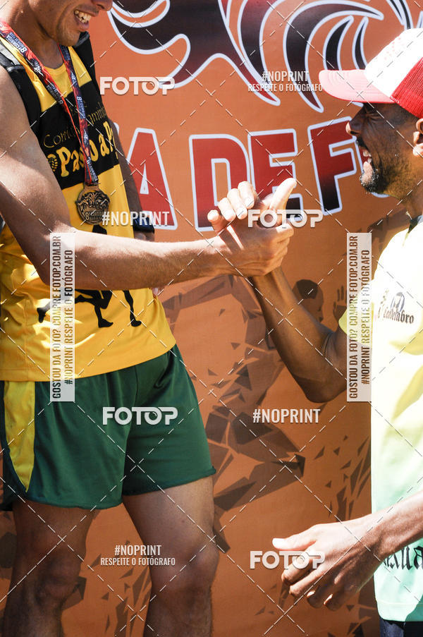 Buy your photos of the event8 Corrida guia de Fogo on Fotop