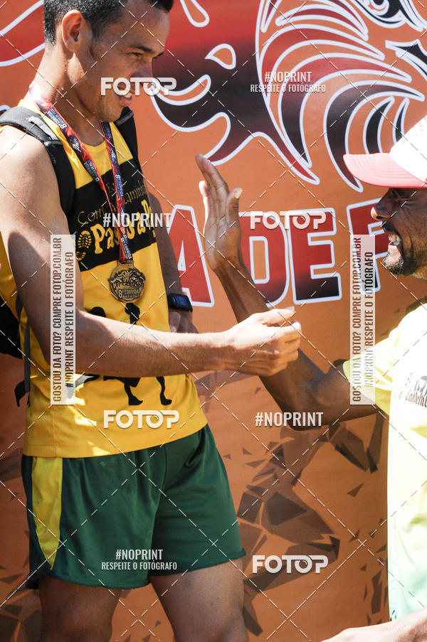 Buy your photos of the event8 Corrida guia de Fogo on Fotop