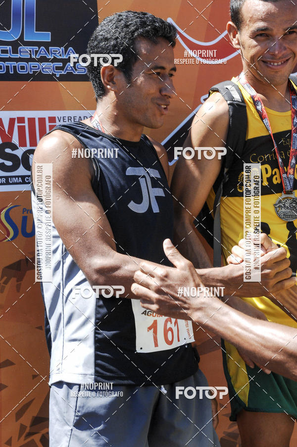 Buy your photos of the event8 Corrida guia de Fogo on Fotop