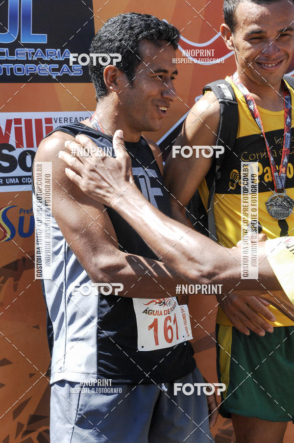 Buy your photos of the event8 Corrida guia de Fogo on Fotop