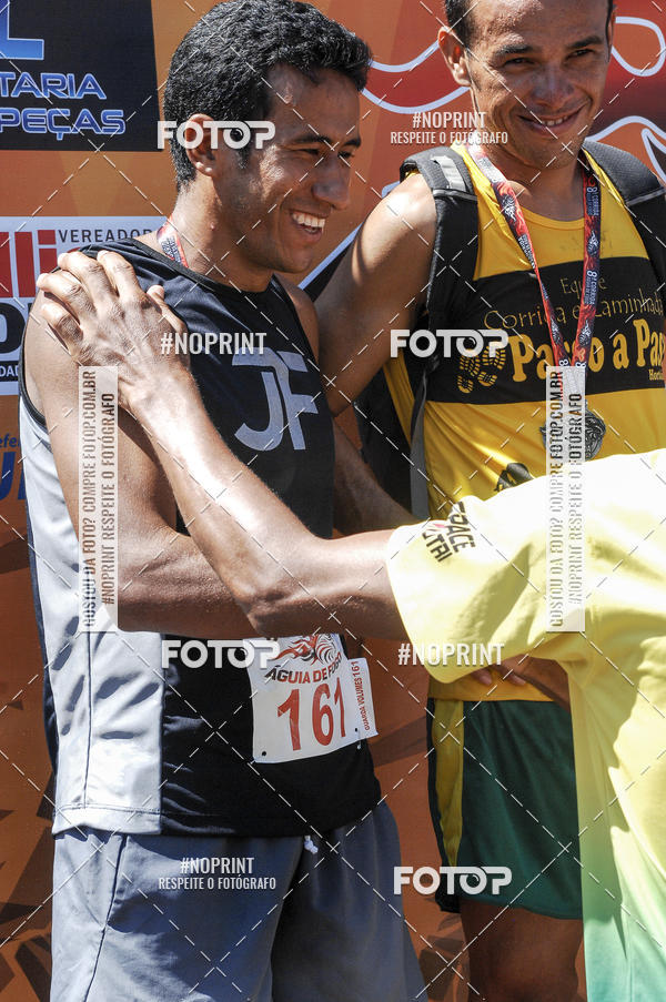 Buy your photos of the event8 Corrida guia de Fogo on Fotop