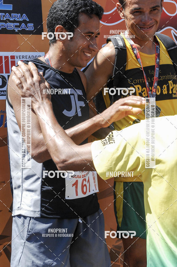 Buy your photos of the event8 Corrida guia de Fogo on Fotop