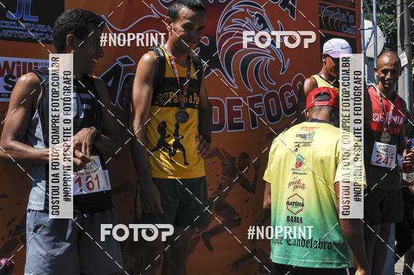 Buy your photos of the event8 Corrida guia de Fogo on Fotop