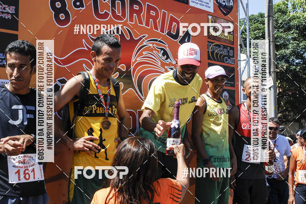 Buy your photos of the event8 Corrida guia de Fogo on Fotop