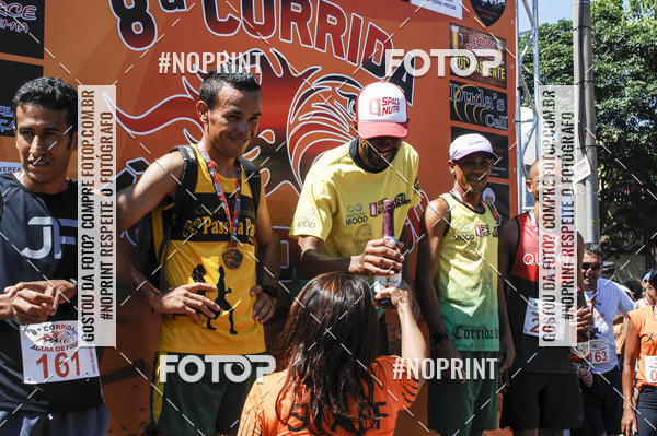 Buy your photos of the event8 Corrida guia de Fogo on Fotop