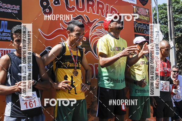 Buy your photos of the event8 Corrida guia de Fogo on Fotop
