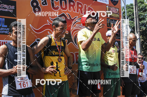 Buy your photos of the event8 Corrida guia de Fogo on Fotop