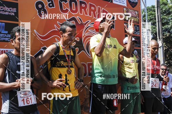 Buy your photos of the event8 Corrida guia de Fogo on Fotop