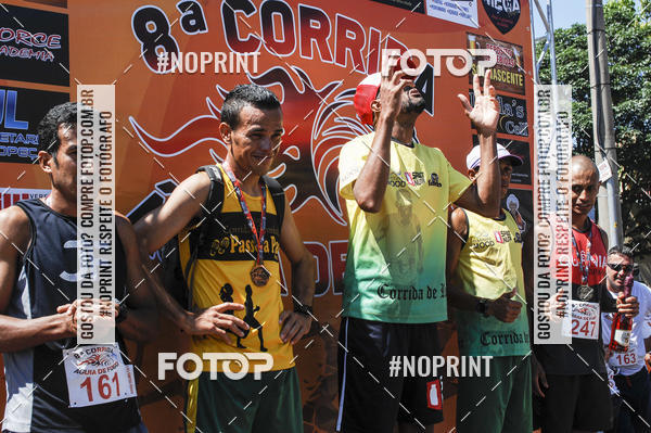 Buy your photos of the event8 Corrida guia de Fogo on Fotop