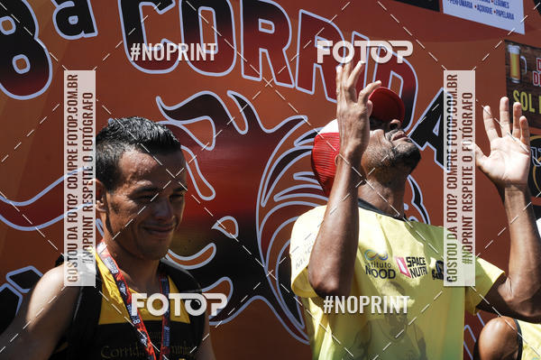 Buy your photos of the event8 Corrida guia de Fogo on Fotop