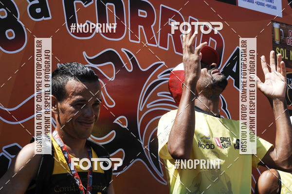Buy your photos of the event8 Corrida guia de Fogo on Fotop