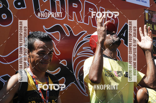 Buy your photos of the event8 Corrida guia de Fogo on Fotop
