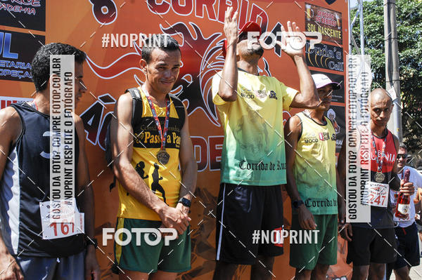 Buy your photos of the event8 Corrida guia de Fogo on Fotop