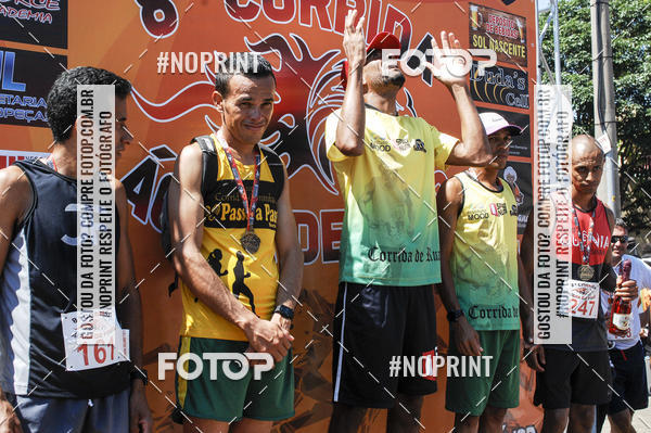 Buy your photos of the event8 Corrida guia de Fogo on Fotop