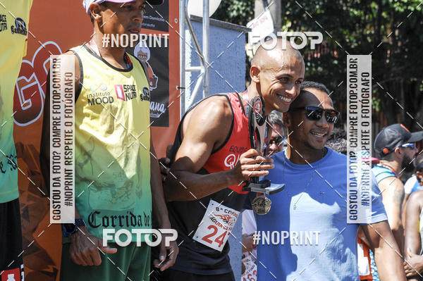 Buy your photos of the event8 Corrida guia de Fogo on Fotop