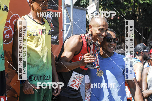 Buy your photos of the event8 Corrida guia de Fogo on Fotop