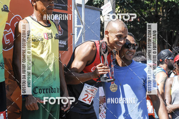 Buy your photos of the event8 Corrida guia de Fogo on Fotop
