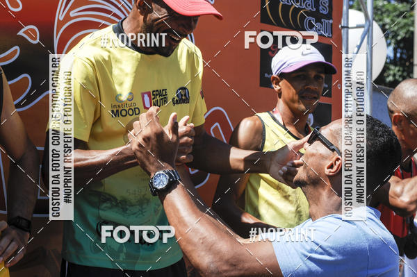 Buy your photos of the event8 Corrida guia de Fogo on Fotop
