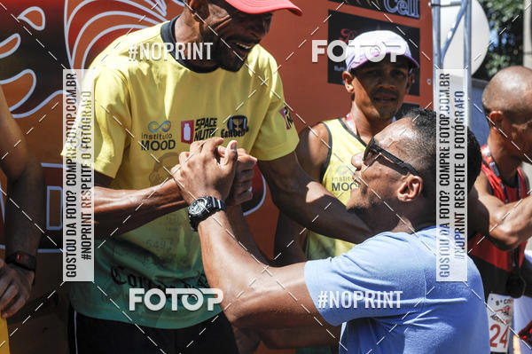 Buy your photos of the event8 Corrida guia de Fogo on Fotop