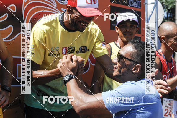 Buy your photos of the event8 Corrida guia de Fogo on Fotop