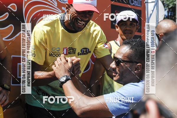 Buy your photos of the event8 Corrida guia de Fogo on Fotop