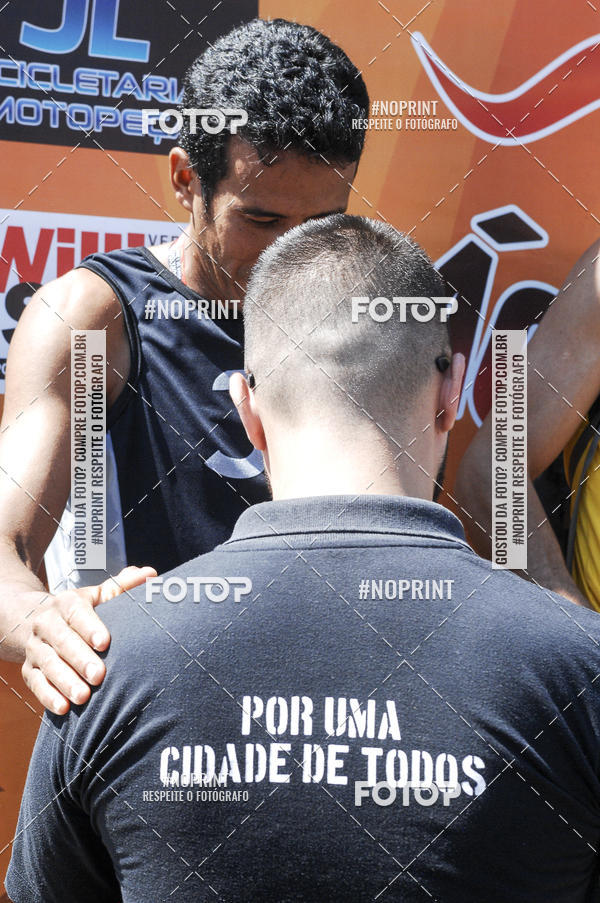 Buy your photos of the event8 Corrida guia de Fogo on Fotop