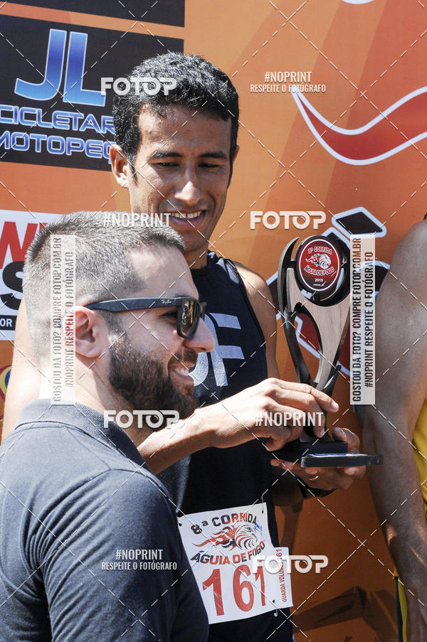 Buy your photos of the event8 Corrida guia de Fogo on Fotop