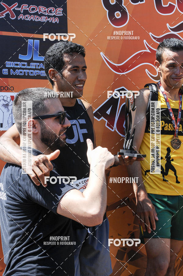 Buy your photos of the event8 Corrida guia de Fogo on Fotop