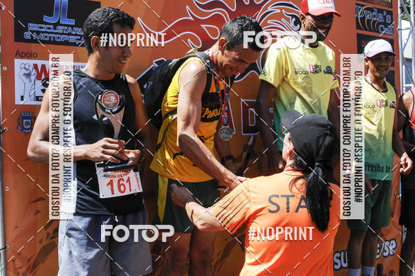Buy your photos of the event8 Corrida guia de Fogo on Fotop