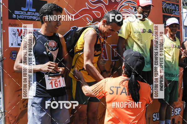 Buy your photos of the event8 Corrida guia de Fogo on Fotop