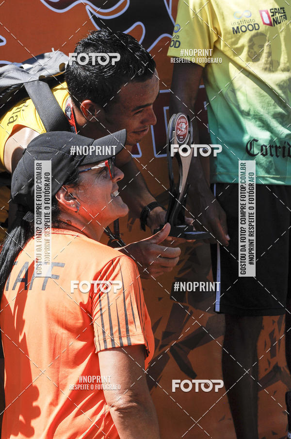 Buy your photos of the event8 Corrida guia de Fogo on Fotop