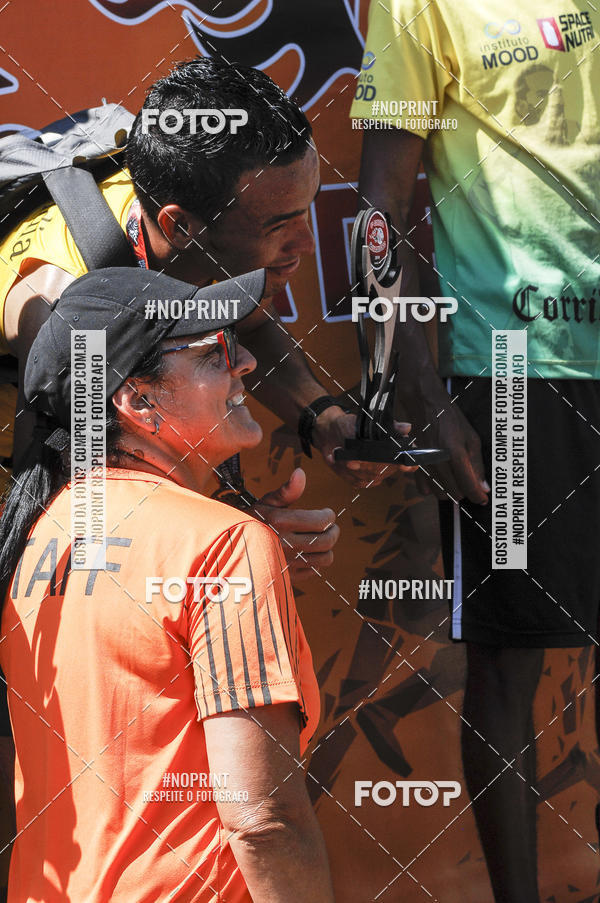 Buy your photos of the event8 Corrida guia de Fogo on Fotop