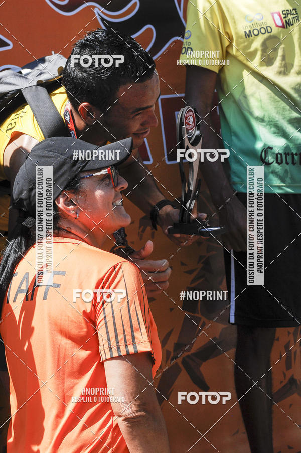 Buy your photos of the event8 Corrida guia de Fogo on Fotop