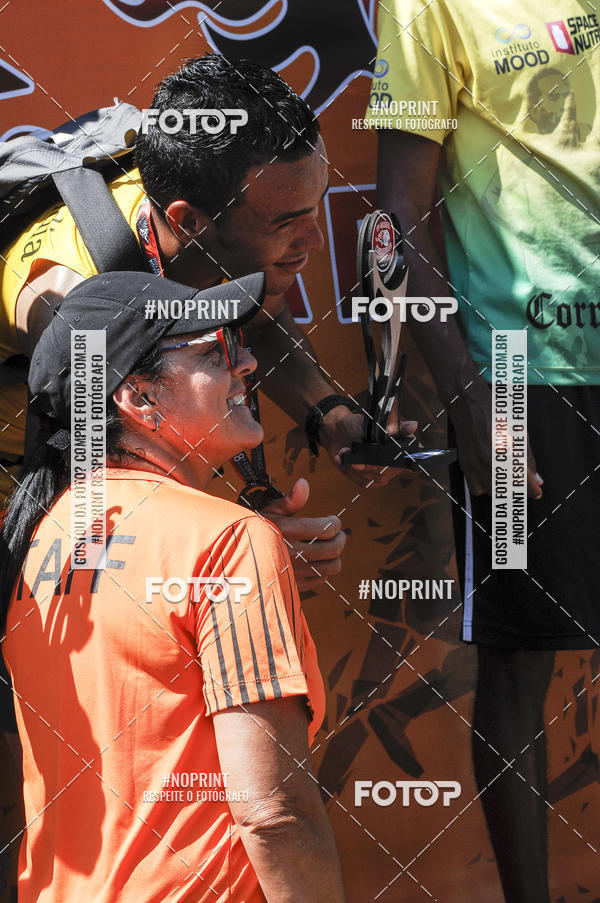 Buy your photos of the event8 Corrida guia de Fogo on Fotop