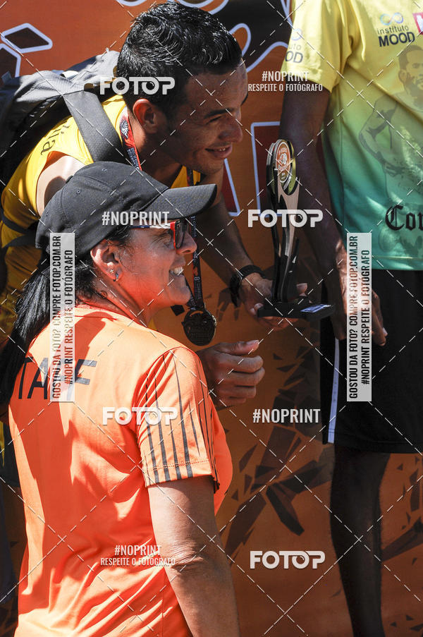 Buy your photos of the event8 Corrida guia de Fogo on Fotop
