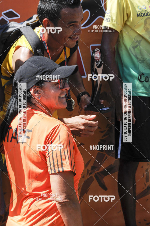 Buy your photos of the event8 Corrida guia de Fogo on Fotop