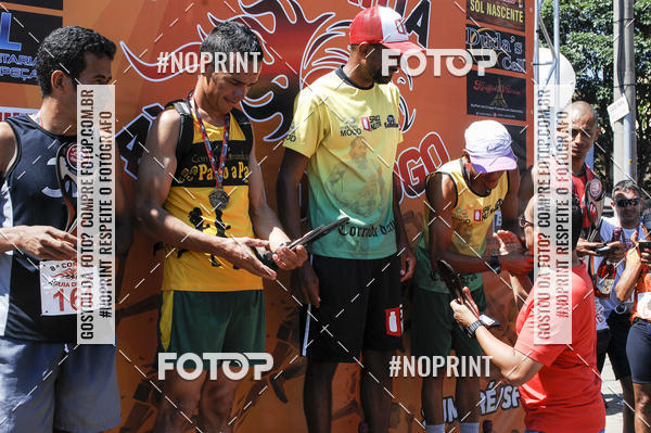Buy your photos of the event8 Corrida guia de Fogo on Fotop