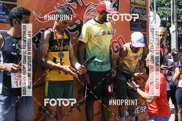 Buy your photos of the event8 Corrida guia de Fogo on Fotop
