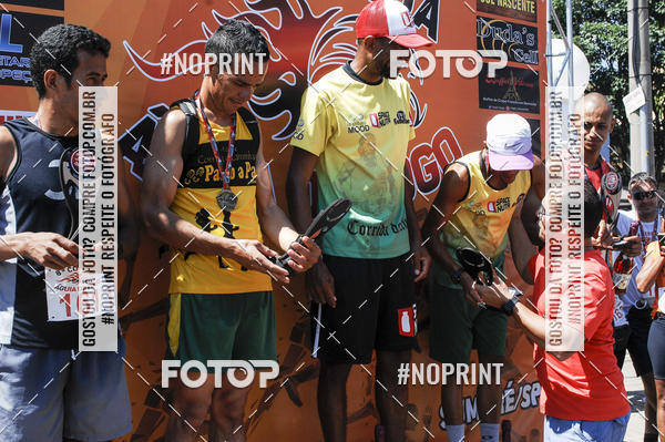 Buy your photos of the event8 Corrida guia de Fogo on Fotop