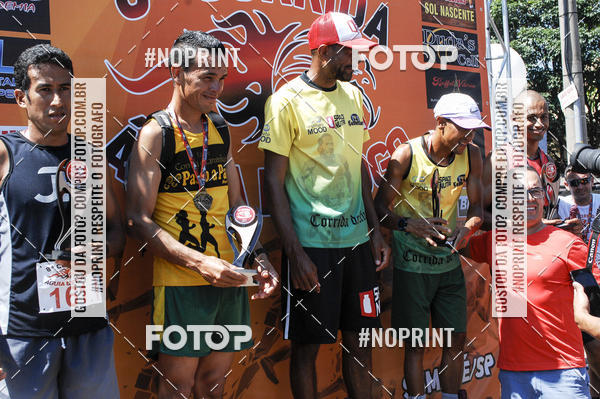 Buy your photos of the event8 Corrida guia de Fogo on Fotop